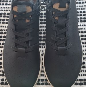 Steve Madded Razor Sneakers